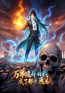星屑列车科幻治愈动漫在线观看